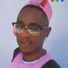 DJ Leighton - @leighton.charles - TikTok