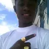 Leighton Charles - @leightoncharles5 - TikTok