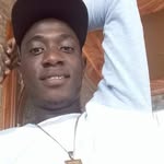Leighton Charles - @leightoncharles6 - Instagram