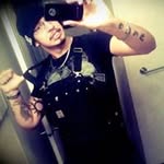 Robert Charles Lee Leighton - @robert_cl_leighton_08 - Instagram