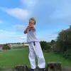 Squidly - @quaidleighton_charles213 - TikTok