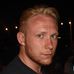 Asa Leininger - Facebook