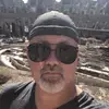 BigPapaRev - @charlesleininger1 - TikTok