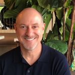 Charles Leininger - @charles.504 - Instagram