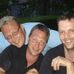 Charles Leininger - Facebook