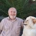 Charles Leininger - Facebook