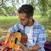 Charlie Leininger - Facebook