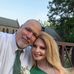 Chuck Leininger - Facebook
