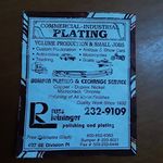 RCL Prince of Poland - @leiningerrussellcharles - Instagram