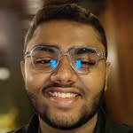 Bradd Charles Leitch - @braddleitch - Instagram