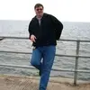 Charles Leitch360 - @charlesleitch0 - TikTok