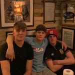 Charles Leitch - @charles.leitch - Instagram