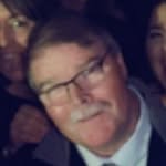 Charles leitch - @charlesleitch5 - Instagram