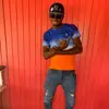 Charles Leitch - @charles.leitch5 - TikTok