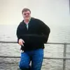 Charles Leitch - @charles.leitch24 - TikTok