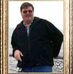 Charles Leitch - Facebook