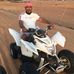 Charles Leitch - Facebook