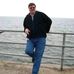 Charles Leitch - Facebook