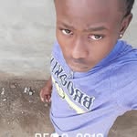 Charles Leitch - @charles.leitch.58 - Instagram