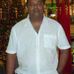 Charles Leitch - Facebook