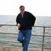 Charles Leitch - Facebook