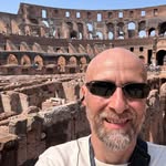 Charles Leitch - @charles.leitch.9 - Instagram