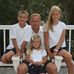 Charles Leitch - Facebook