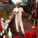 Charles Leitch - @charles.leitch.165 - Instagram