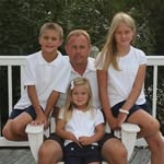 Charles Leitch - @charles_leitch - Instagram