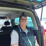 Charles leitch - @leitch630602 - Instagram