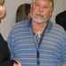 Charles Leitch - Facebook
