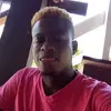 Charles leitch - @charles.leitch - TikTok