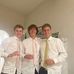 Charlie Leitch - Facebook