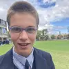 charlie leitch - @charlie.leitcj - TikTok