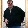 user2104030294994 - @charlesleitch - TikTok
