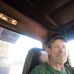 Charles Lemley - Facebook