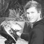 Charles Lemley - @charles_stracing - Instagram