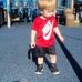 Charles Lemley - Facebook
