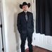 Charles Lemley - Facebook