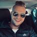 Charles Lemley - Facebook