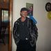 Charles Lemley - Facebook