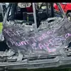 Charles Lemleyll - @charles.lemleyll - TikTok