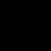 charleslemley1 - @charleslemley1 - TikTok