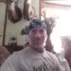 charleslemley627 - @charleslemley627 - TikTok