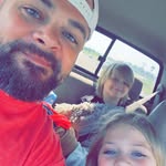 Justin Charles Lemley - @charles.dutch.1 - Instagram