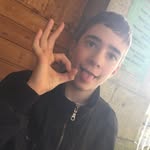 Charles Leroy - @charlesleroy1198 - Instagram