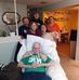 Charles LeRoy - Facebook