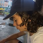 Charles Leroy - @charles_lryzdrvc - Instagram