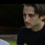 Charles Leroy - @charleslry - Instagram