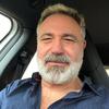 Charles Leroy - @charlesleroy66 - TikTok